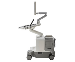 Аппарат УЗИ Philips EPIQ 5