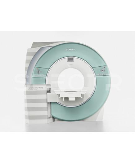Siemens Magnetom Verio