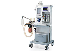 Mindray WATO EX-20