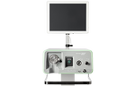Chirana Chirolog SV Basic