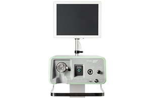Chirana Chirolog SV Basic