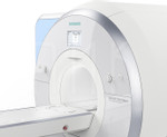 Siemens Magnetom Skyra
