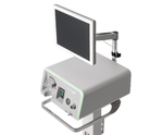 Chirana Chirolog SV Basic