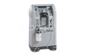 AirSep New Life Dual