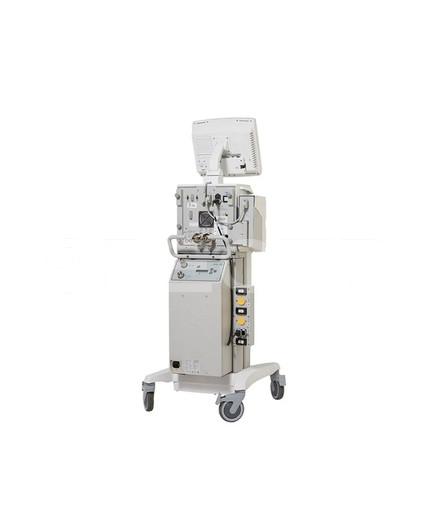 GE Carescape R860