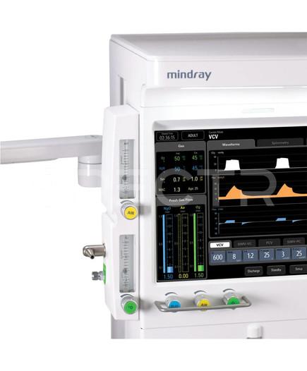 Mindray A5