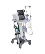 Philips Respironics V680